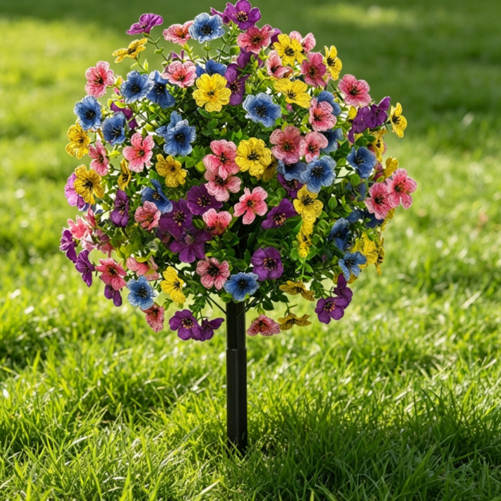Violettino Vibrante: Pianta Ar - Bonsai Garden Set Up recensione e prezzo