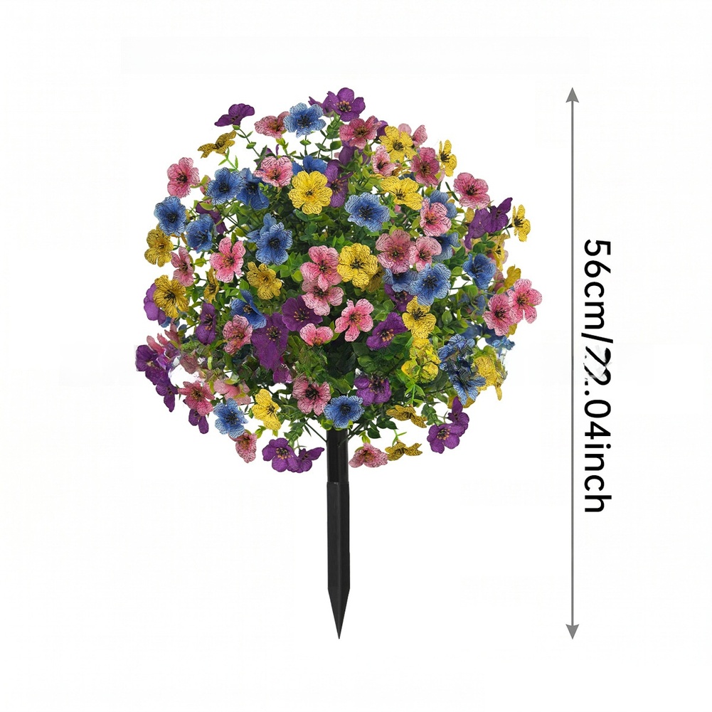 Violettino Vibrante: Pianta Ar - Bonsai Garden Set Up recensione e prezzo