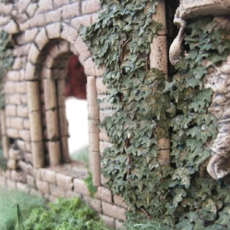 FAI DA TE In Miniatura Foglia  - Bonsai Garden Table recensione e prezzo