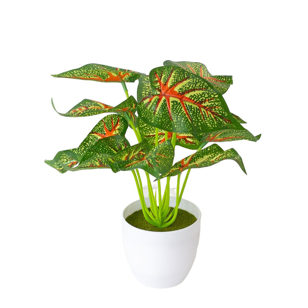 Pianta Artificiale Realistica  - Bonsai Garden Landscape Design recensione e prezzo