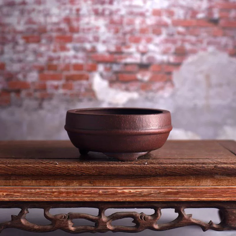 Vaso per Bonsai in vita circol - Bonsai Garden Table recensione e prezzo