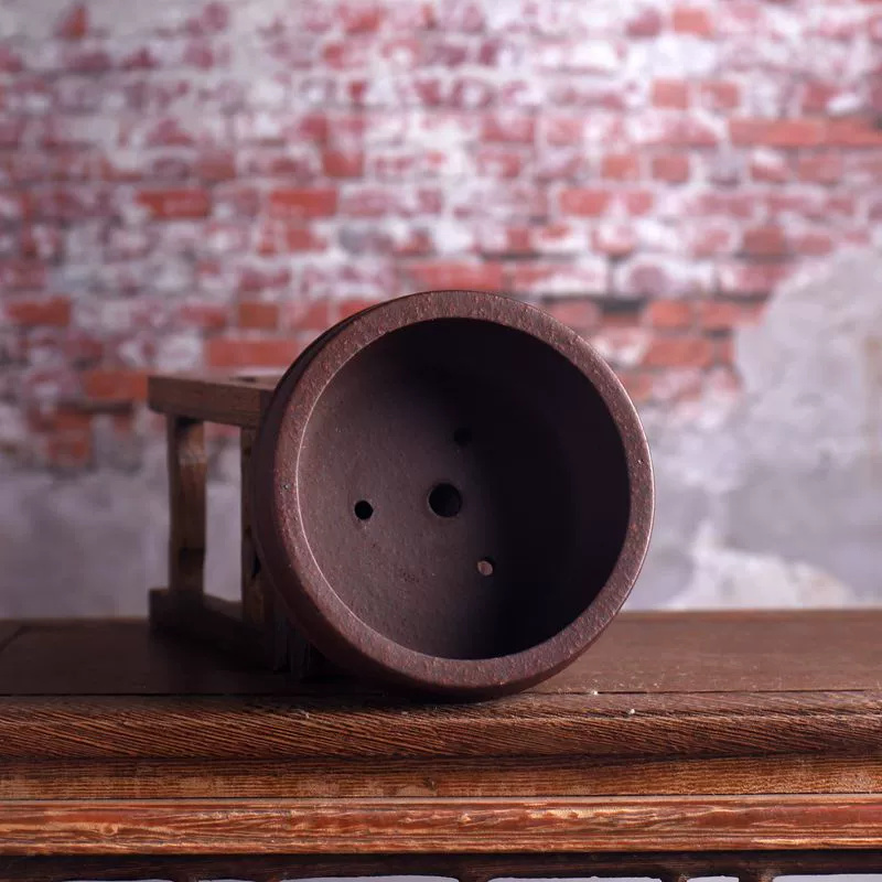 Vaso per Bonsai in vita circol - Bonsai Garden Table recensione e prezzo