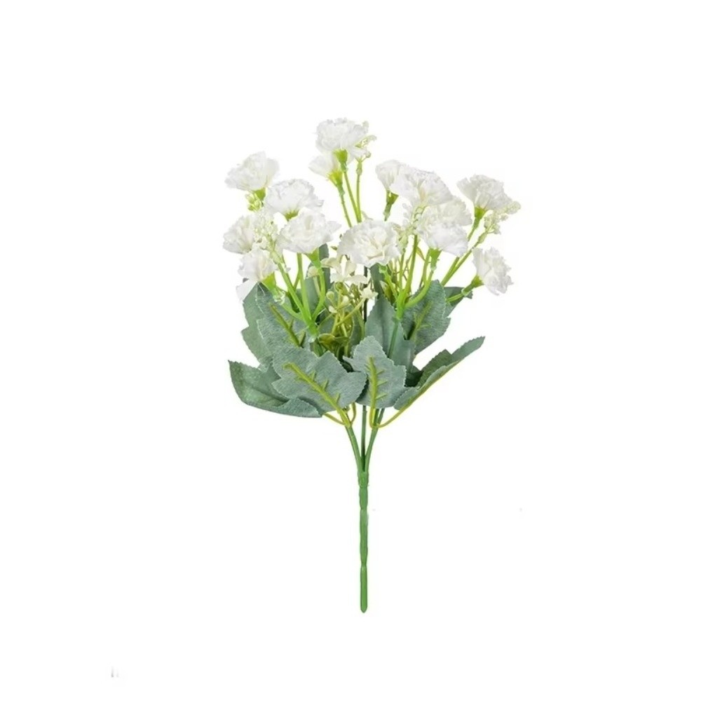 5 Forche 15 Teste Fiori Artifi - Bonsai Garden Table recensione e prezzo
