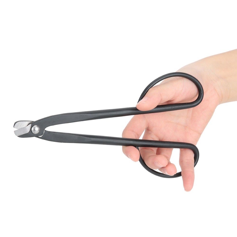 Forbici da Potatura in Acciaio - Concave Branch Cutter recensione e prezzo