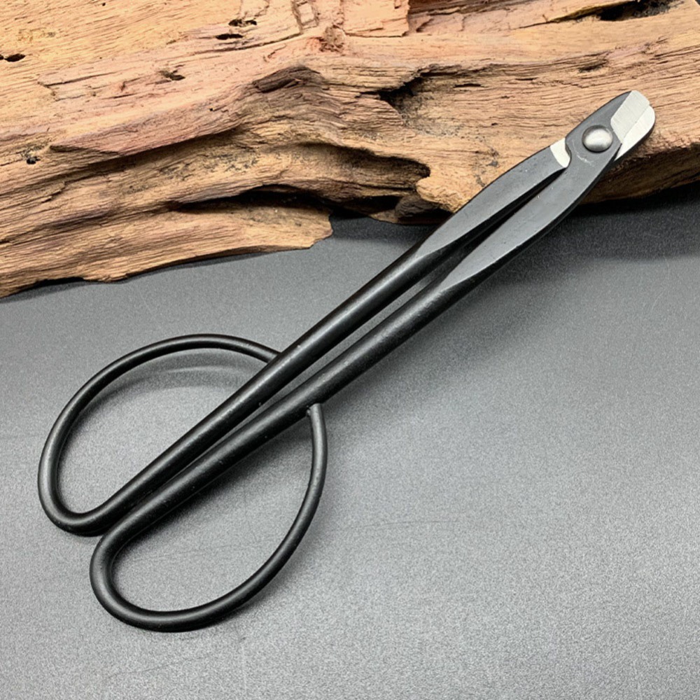 Forbici da Potatura in Acciaio - Concave Branch Cutter recensione e prezzo