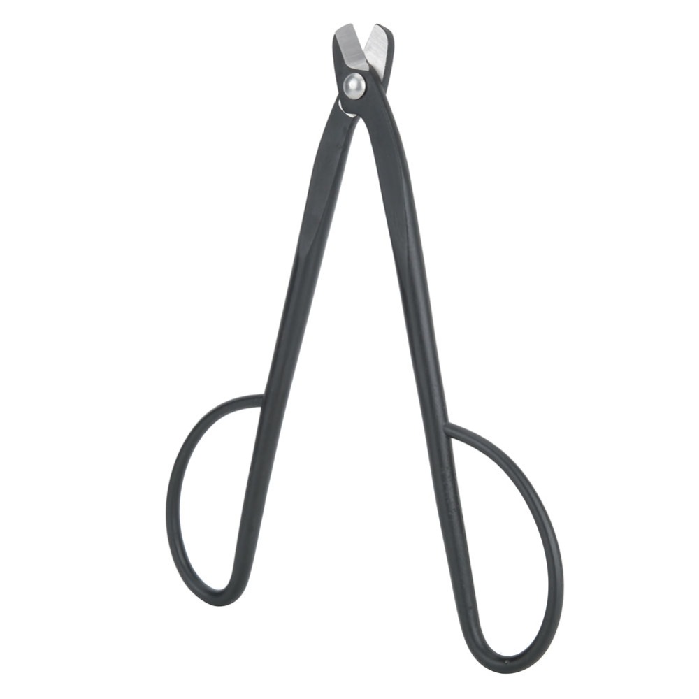 Forbici da Potatura in Acciaio - Concave Branch Cutter recensione e prezzo