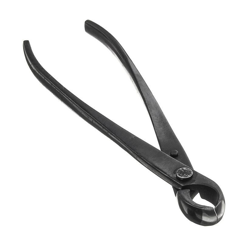 Forbici Professionali da Giard - Concave Branch Cutter recensione e prezzo