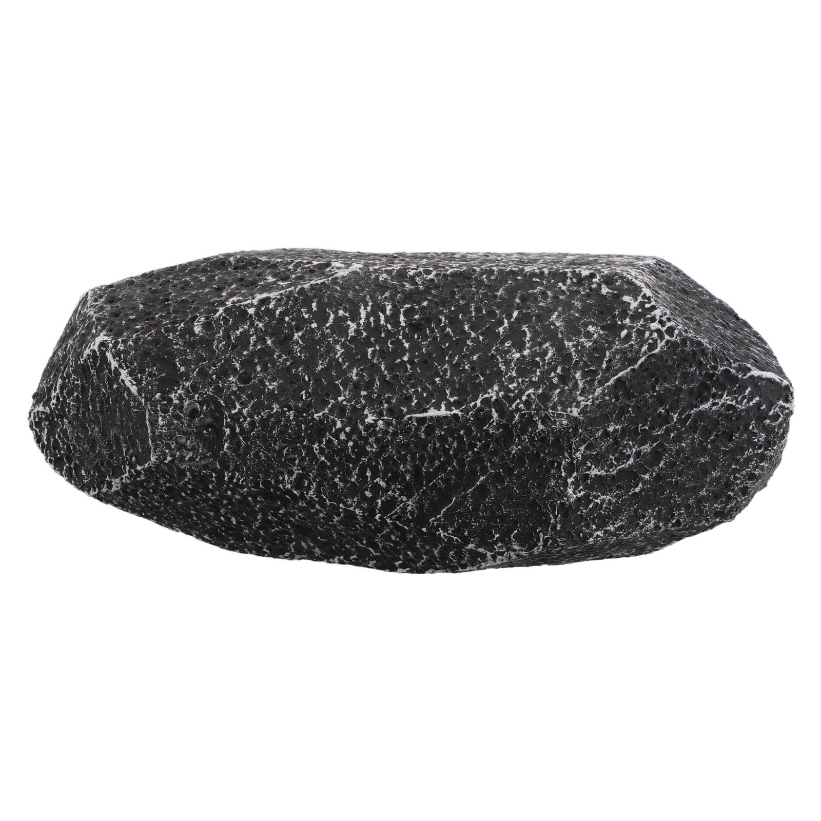 Rocce Decorative in Schiuma Re - Bonsai Garden Set Up recensione e prezzo