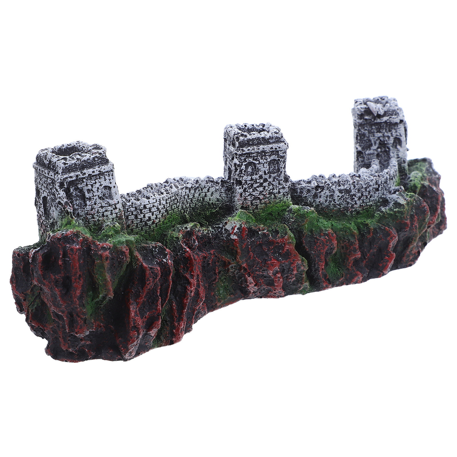 Scultura in Resina di Architet - Bonsai Garden Landscape Design recensione e prezzo
