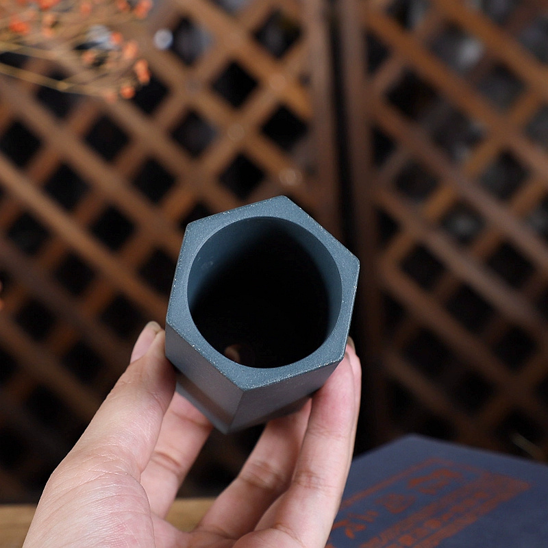 Vaso Bonsai in ceramica colora - Bonsai Garden Table recensione e prezzo