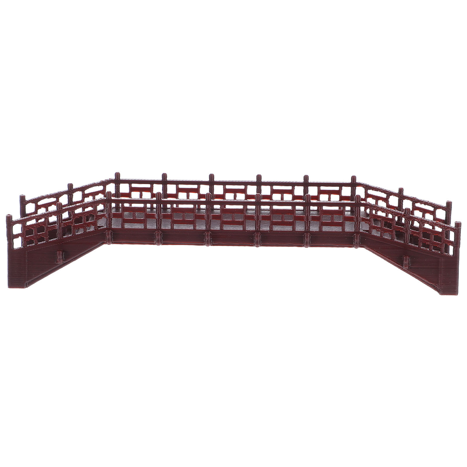 Ornamento Vintage in Stile Cin - Bonsai Garden Set Up recensione e prezzo