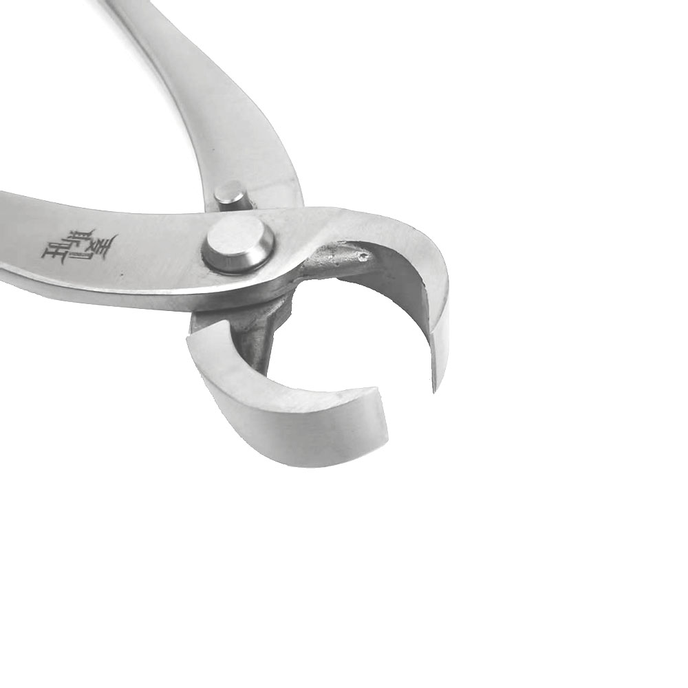 Tagliaradici da 210 mm, Taglia - Concave Branch Cutter recensione e prezzo