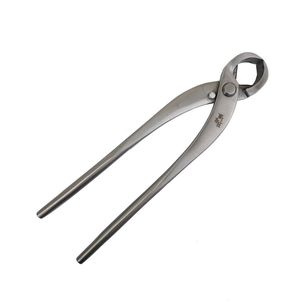 Tagliaradici da 210 mm, Taglia - Concave Branch Cutter recensione e prezzo