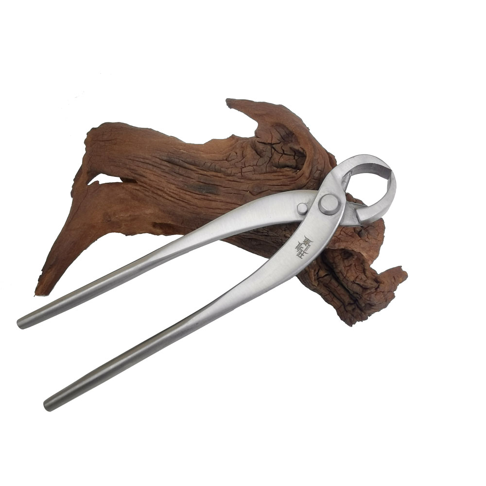 Tagliaradici da 210 mm, Taglia - Concave Branch Cutter recensione e prezzo