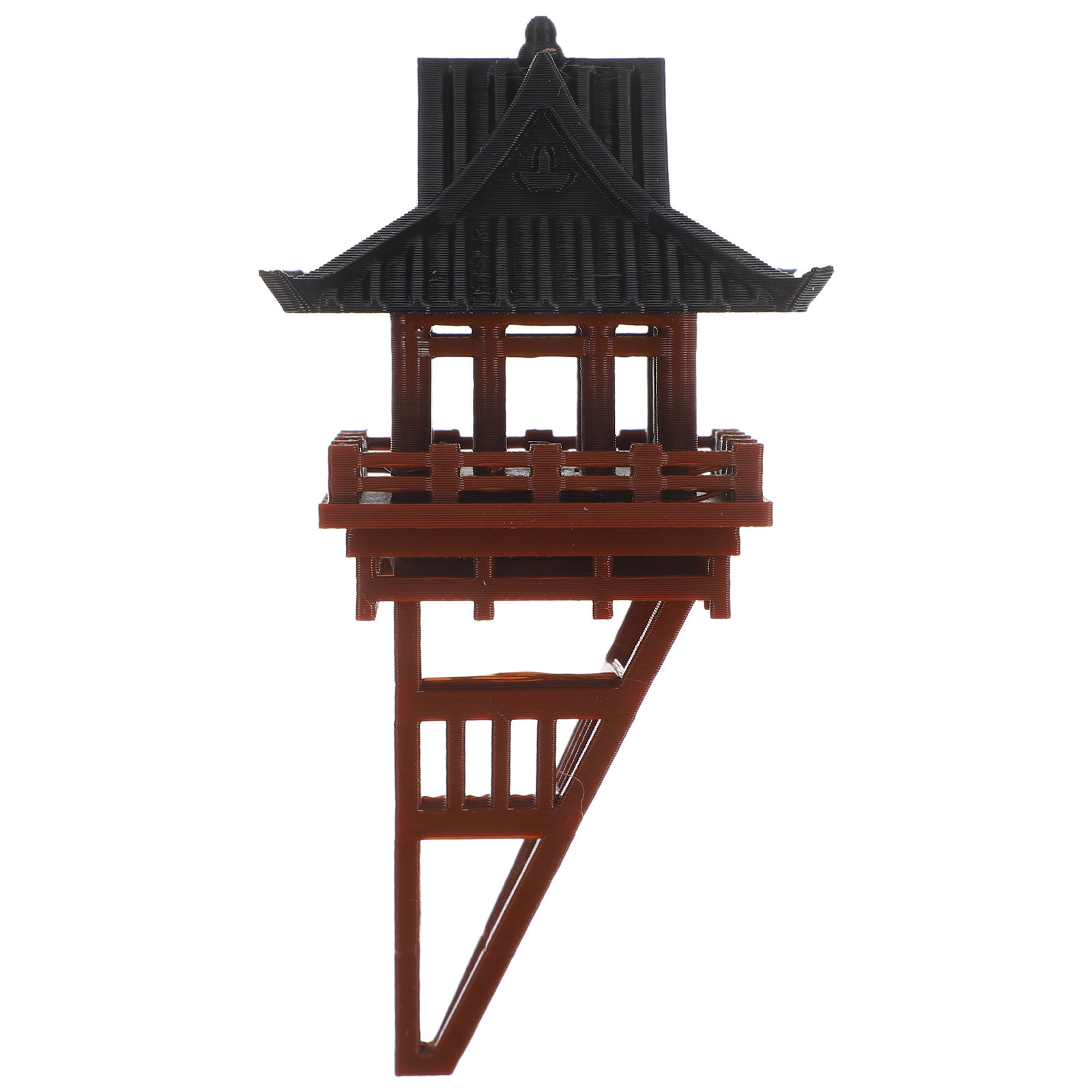 Decorazione in Miniatura Stile - Bonsai Garden Landscape Design recensione e prezzo