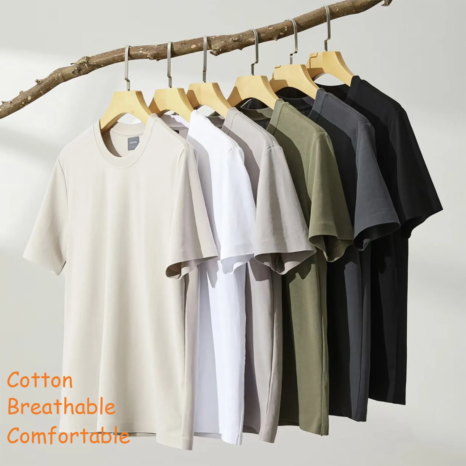 T-shirt Bonsai Heartbeat, magl - Bonsai Garden Japan recensione e prezzo