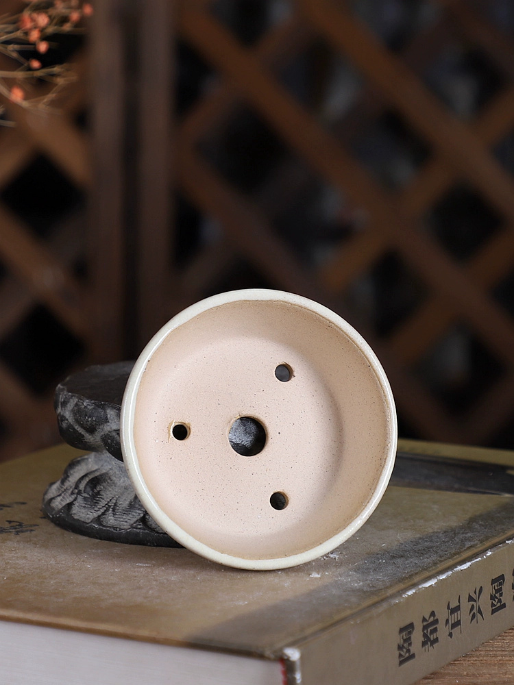 Vaso per Bonsai smaltato roton - Bonsai Garden Table recensione e prezzo