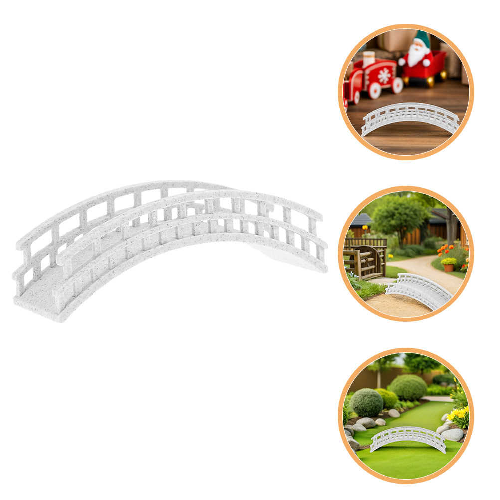Arco Paesaggistico in Miniatur - Bonsai Garden Set Up recensione e prezzo