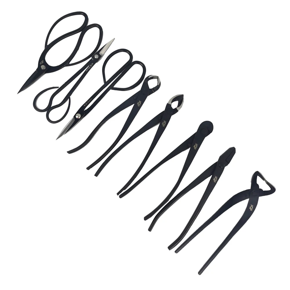 Strumento per potatura bonsai  - Concave Branch Cutter recensione e prezzo